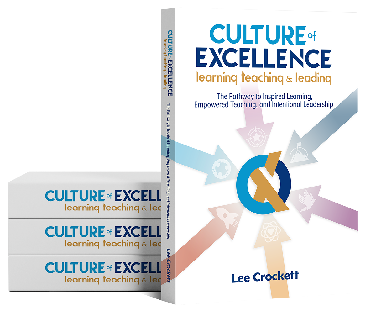 COE Cover Hero Stack 1200