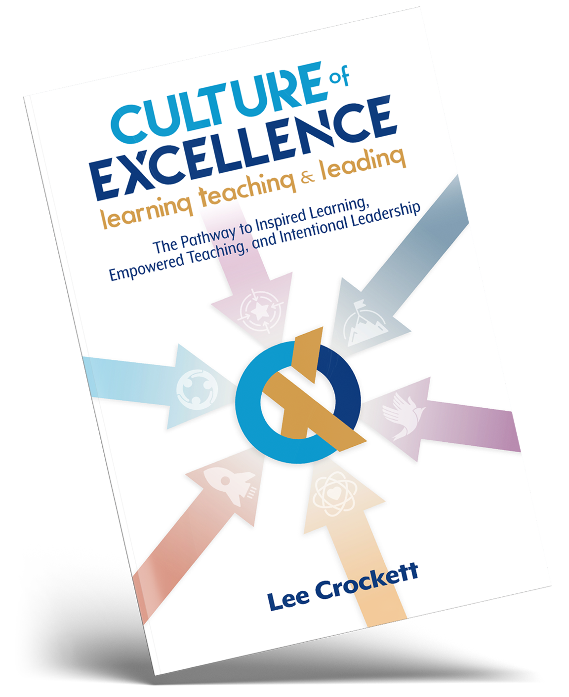 COE-Book-Cover-Standing