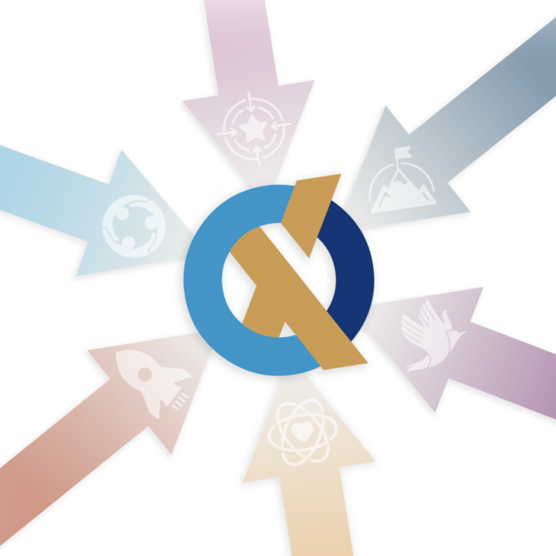 CultureOfExcellence-presentation-card CultureOfExcellence-presentation-card