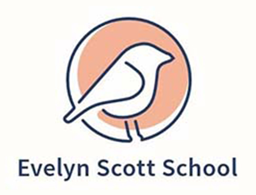 Evelyn_Scott_School_logo