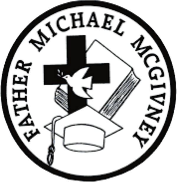 Father-Michael-McGivney-Catholic-Academy-logo