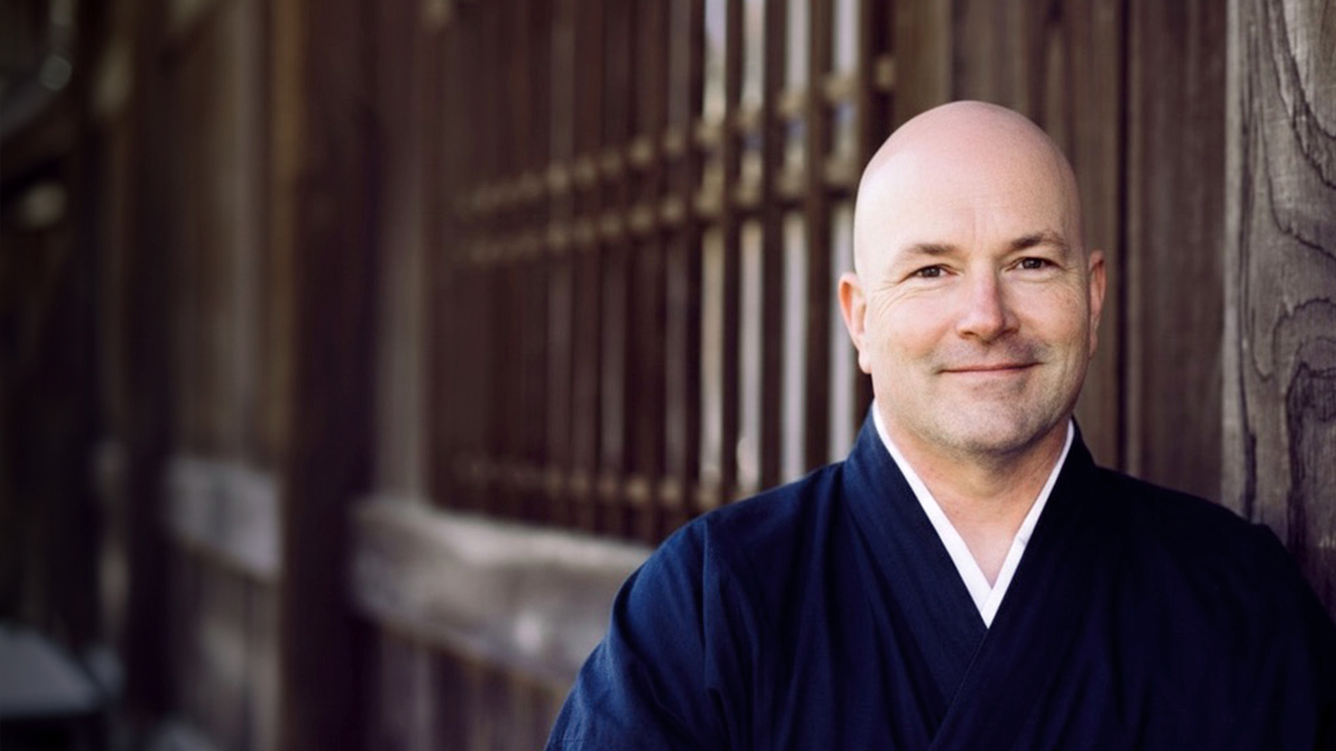 Hero Speaking Hero Speaking