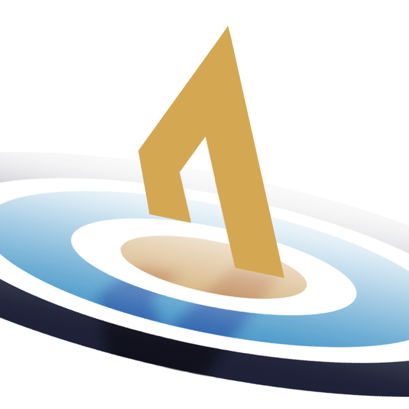 IntentionalLeadership-presentation-card IntentionalLeadership-presentation-card