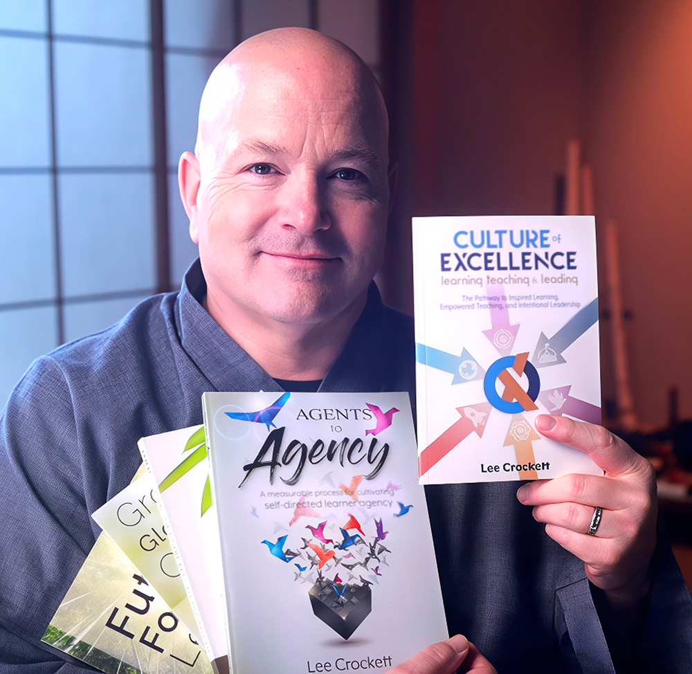 Lee-Crockett-Books-Square Lee-Crockett-Books-Square