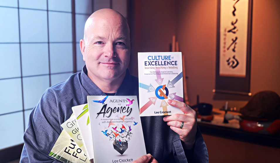 Lee-Crockett-Books-Wide Lee-Crockett-Books-Wide