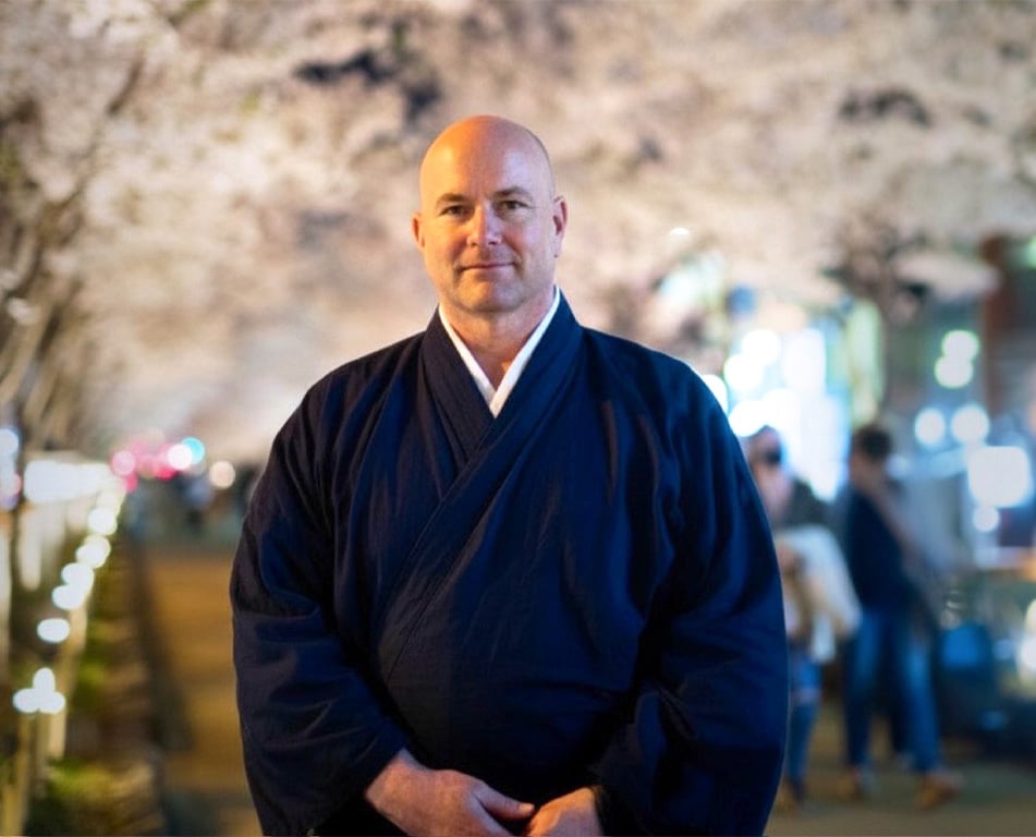 Lee-Crockett-CEN Lee-Crockett-CEN