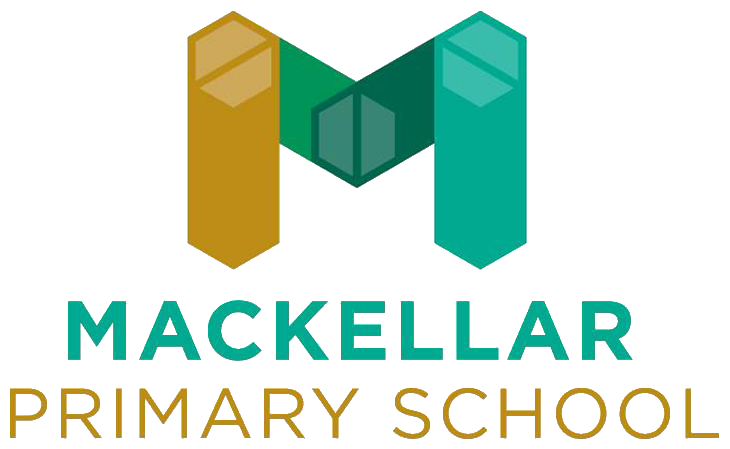 Mackellar-logo