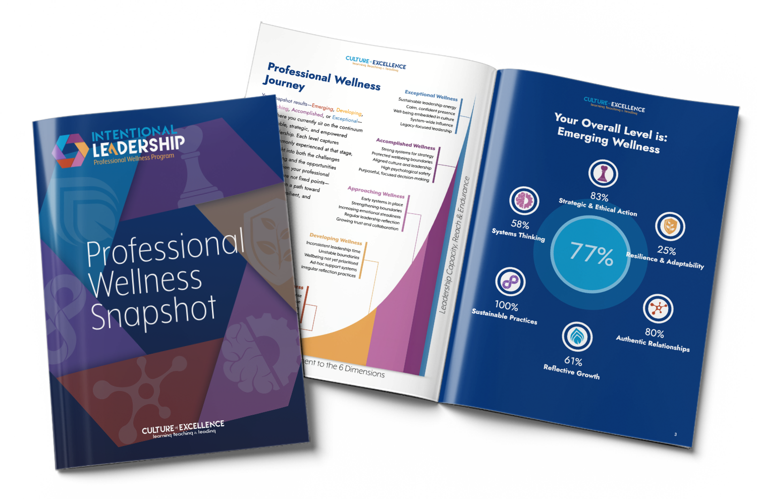 PWS-cover-spread-revised-logo-1 PWS-cover-spread-revised-logo-1