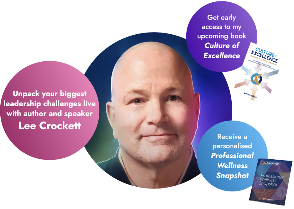 PWhub-workshop-promo