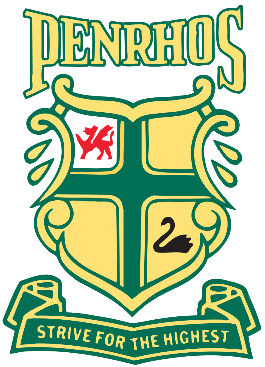Penrhos_College,_Perth_Logo.svg