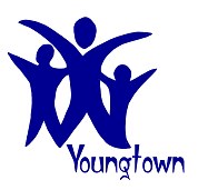 Youngtown PS