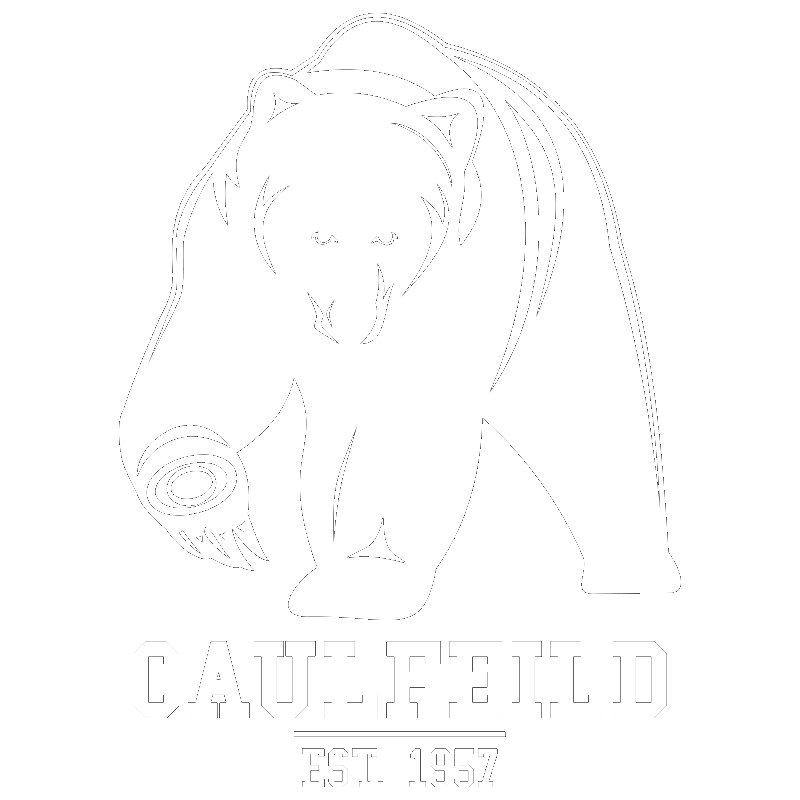 caulfield_idec-logo