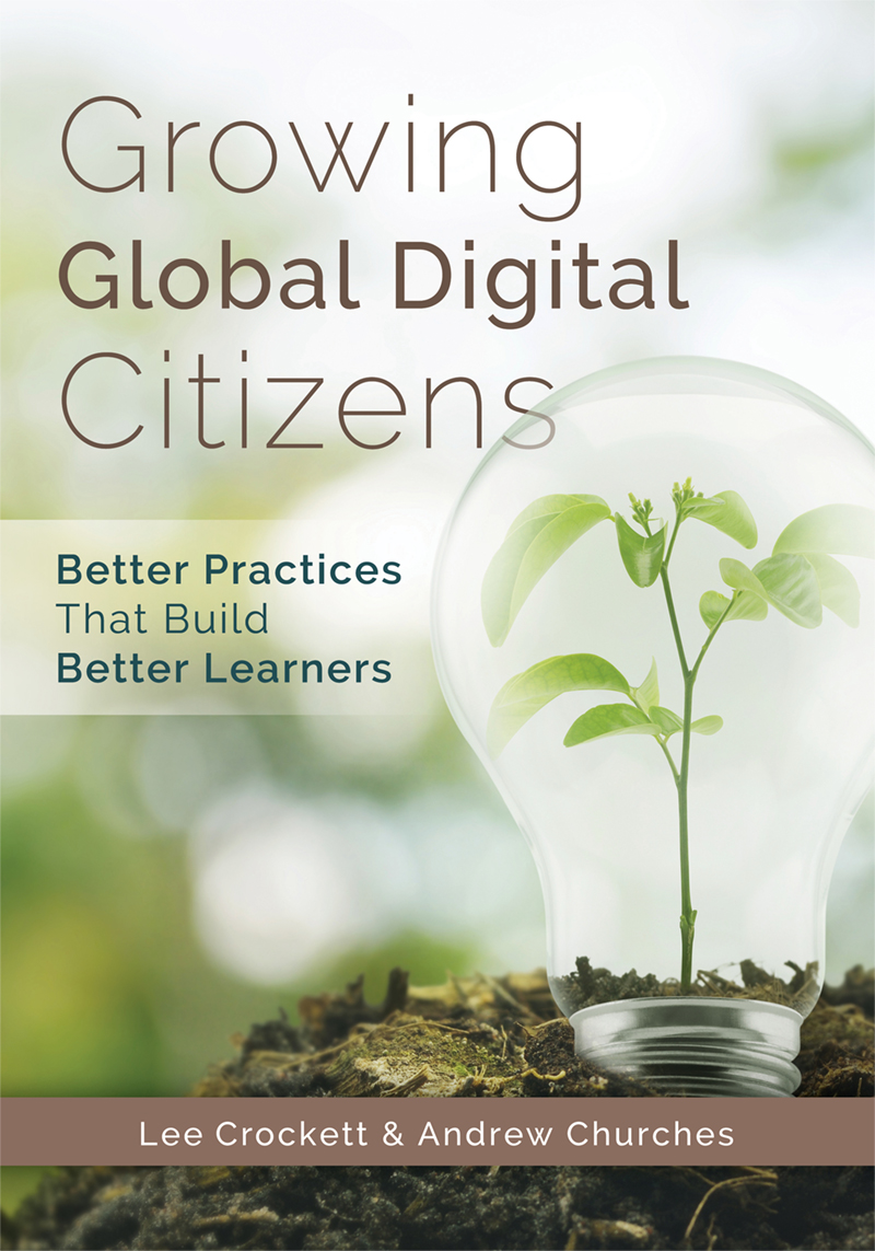 growing-global-digital-citizens-cover growing-global-digital-citizens-cover